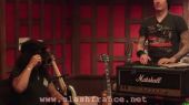 Slash solo 2013_2014_recording web2 slash (33)